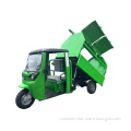 https://www.bossgoo.com/product-detail/garbage-truck-electric-tricycle-l6-60v-63012034.html